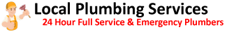 Marlton NJ 24 Hour Plumbers